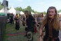 Thumbs/tn_Keltfest 2018 444.jpg